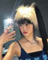 hhh.e_c.v Altpins Profile Picture
