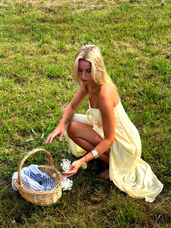 biancanataliie instagram image archive image