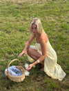 biancanataliie Altpins Profile Picture