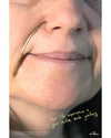 michal_cohen017 Altpins Profile Picture