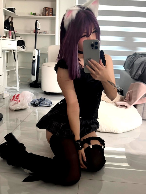 milliexxss instagram image archive image