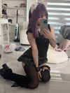 milliexxss Altpins Profile Picture