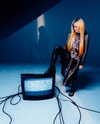 avrillavigne Altpins Profile Picture