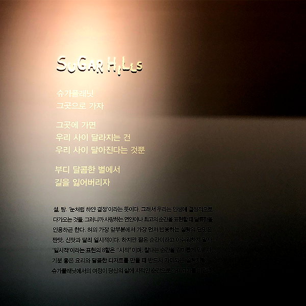 daxbin instagram image archive image