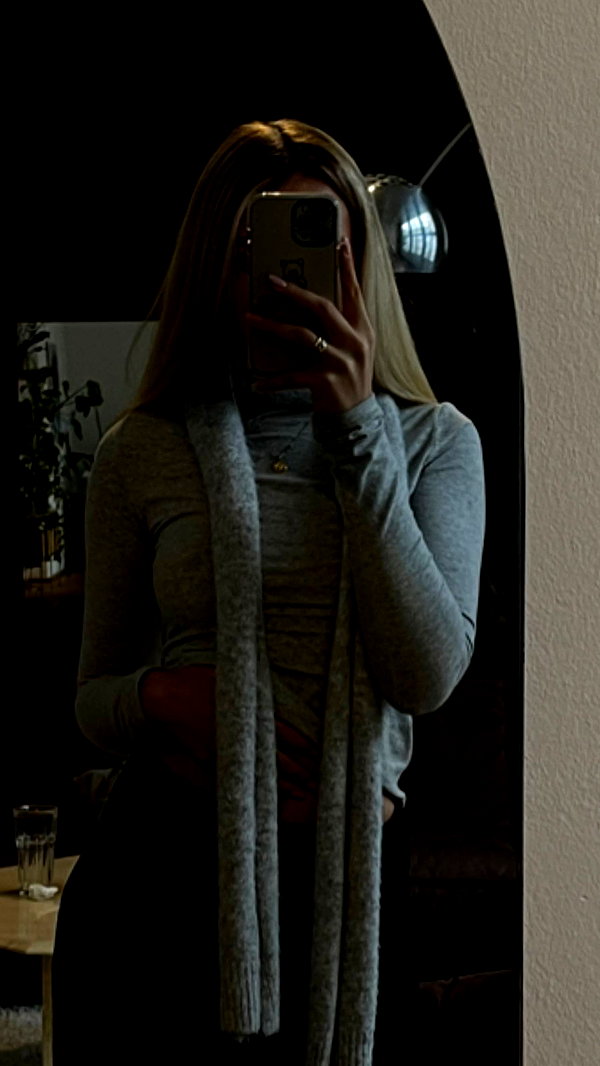 lilih archive image