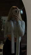 lilih Altpins Profile Picture