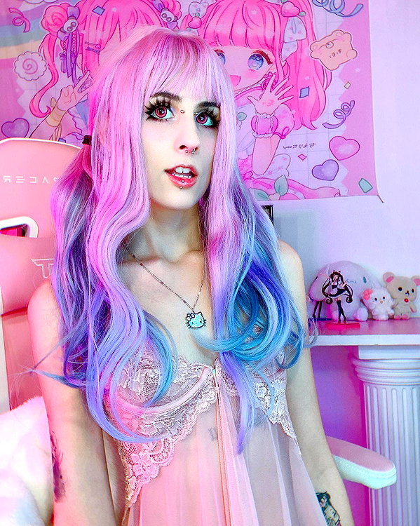 jadelaverne instagram image archive image