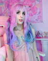 jadelaverne Altpins Profile Picture