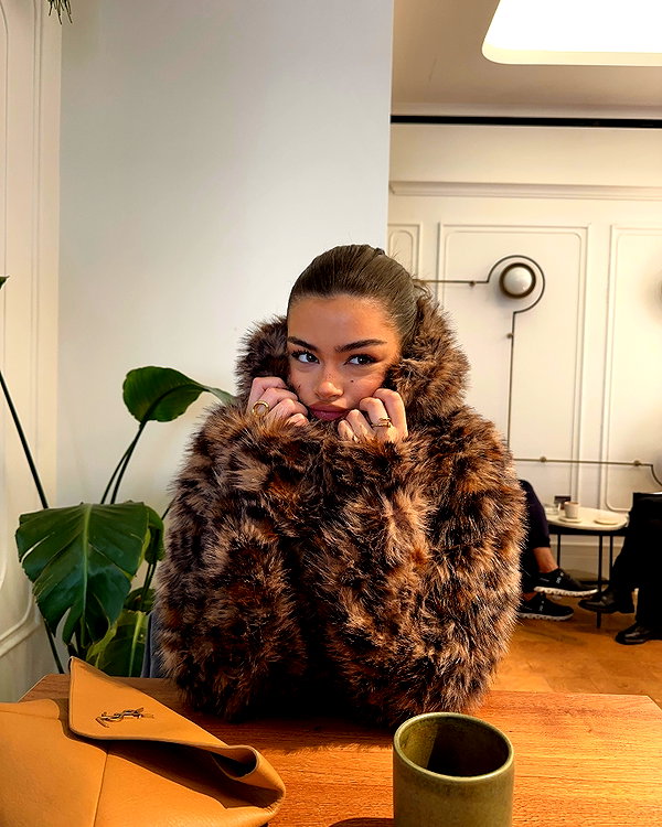 oliviaphillipps instagram image archive image