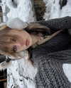 f4iryybl00d Altpins Profile Picture