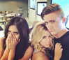 sashapieterse Altpins Profile Picture