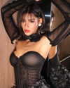 yuvalhazan___ Altpins Profile Picture