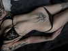 livindeadyaz Altpins Profile Picture