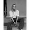 ashleybenson Altpins Profile Picture