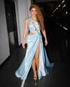 shakira Altpins Profile Picture