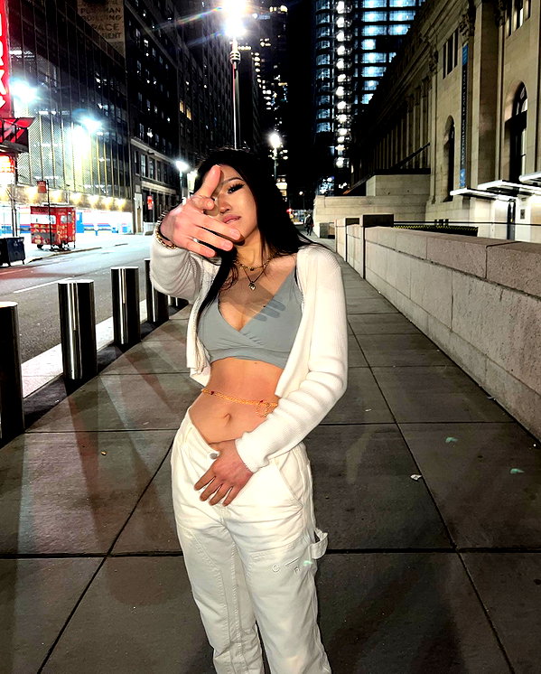 n.nina666 instagram image archive image