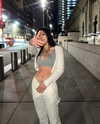 n.nina666 Altpins Profile Picture