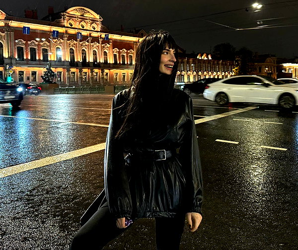 ptpchik instagram image archive image