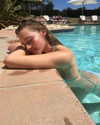 chelsnamsayin Altpins Profile Picture