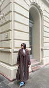 adidahan_2 Altpins Profile Picture