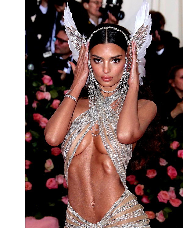 emrata instagram image archive image