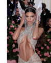 emrata Altpins Profile Picture