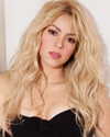 shakira Altpins Profile Picture