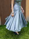 fair_mua Altpins Profile Picture
