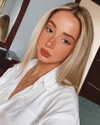 nicole_ac Altpins Profile Picture