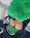 flawlessa Altpins Profile Picture