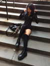 lovemeize Altpins Profile Picture