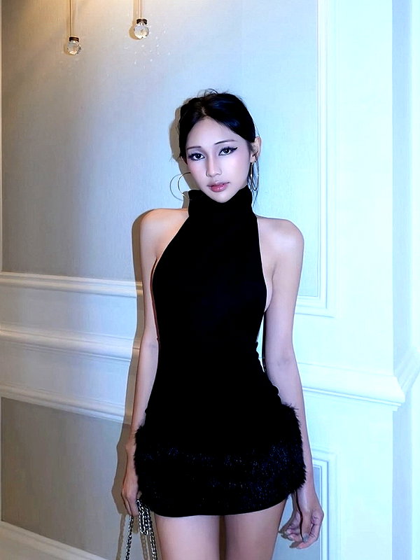 lyhythuedoxinh instagram image archive image