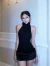 lyhythuedoxinh Altpins Profile Picture