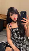 dracuina Altpins Profile Picture