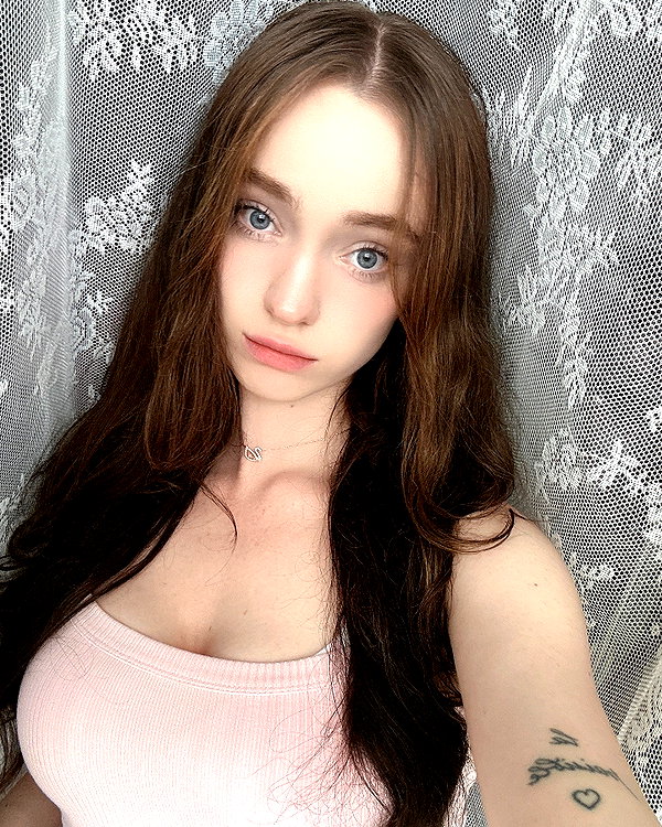 1uvgabi instagram image archive image