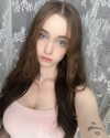 1uvgabi Altpins Profile Picture