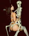 sav6ixx Altpins Profile Picture