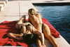kyliejenner Altpins Profile Picture