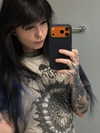 machine_mommy Altpins Profile Picture