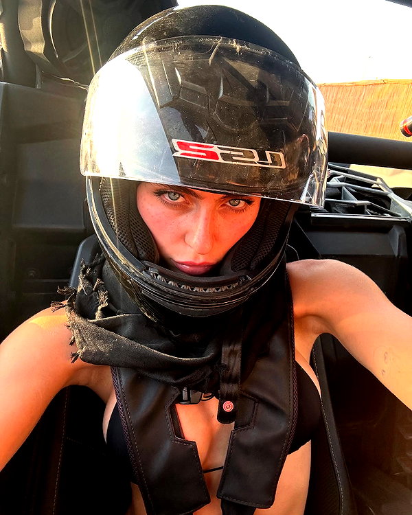 laurenhamden instagram image archive image