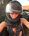 laurenhamden Altpins Profile Picture