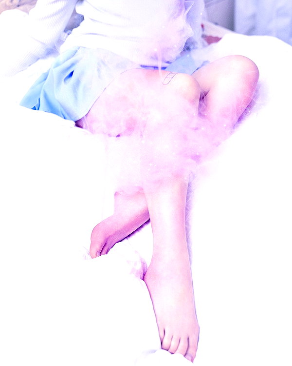 atlaseuu instagram image archive image
