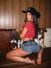 kassielee Altpins Profile Picture