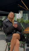 biancanataliie Altpins Profile Picture