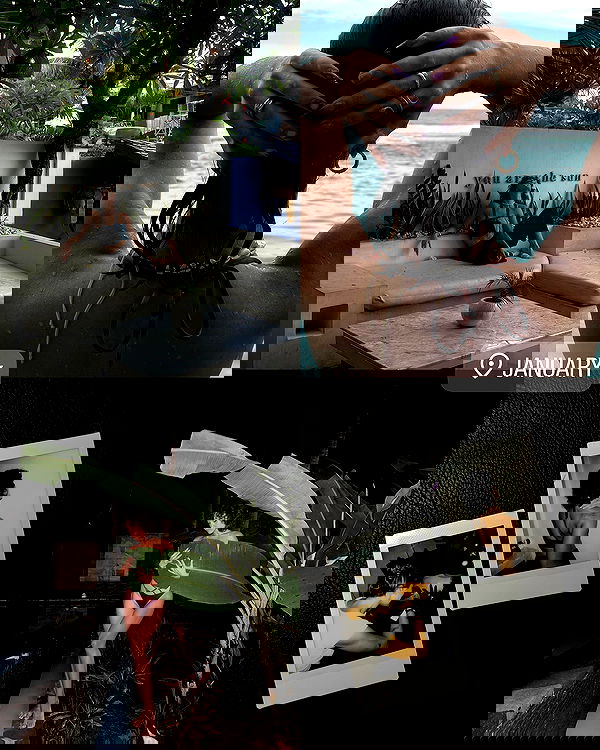 kkulakovaa image ~ Altpins