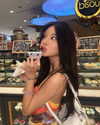 ll.lu1s Altpins Profile Picture