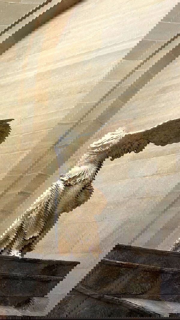 manjolamuriqi manjolamuriqi archive image