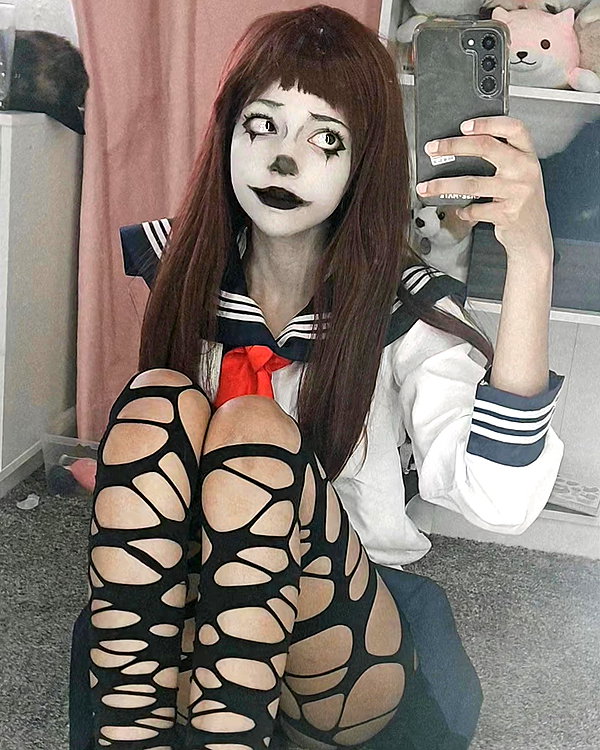 vanta.vinny instagram image archive image