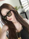 dear.zia Altpins Profile Picture