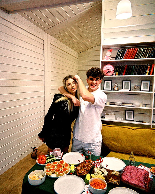 pokrov90 instagram image archive image
